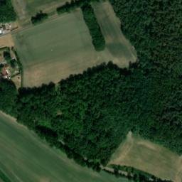 Satellite imagery of Kaninchenberg, DE