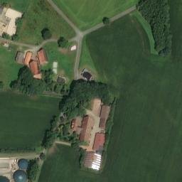Satellite imagery of Bramberg, DE