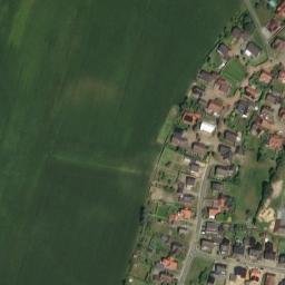 Satellite imagery of Bramberg, DE