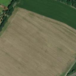 Satellite imagery of Ringerberg, DE