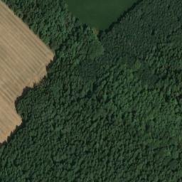Satellite imagery of Krippenfeldberg, DE