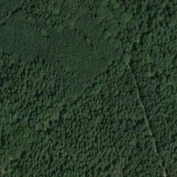 Satellite imagery of Krippenfeldberg, DE