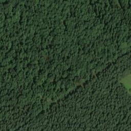 Satellite imagery of Kolkenberg, DE