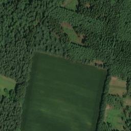 Satellite imagery of Kolkenberg, DE