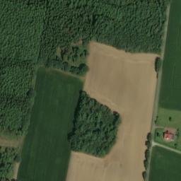 Satellite imagery of Kolkenberg, DE