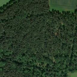 Satellite imagery of Fuchsberg, DE