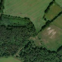 Satellite imagery of Fuchsberg, DE