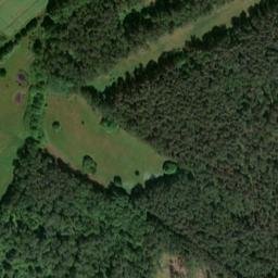 Satellite imagery of Fuchsberg, DE