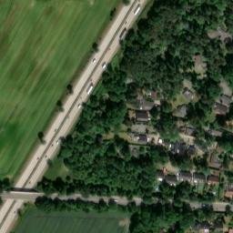 Satellite imagery of Lahberg, DE