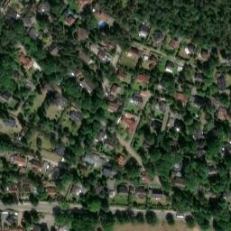 Satellite imagery of Lahberg, DE