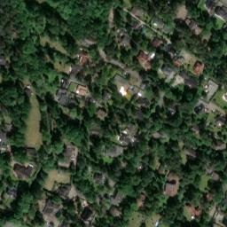 Satellite imagery of Lahberg, DE