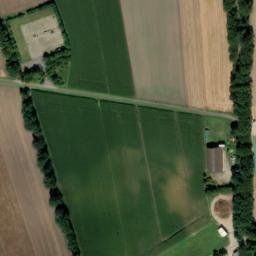 Satellite imagery of Schepberg, DE