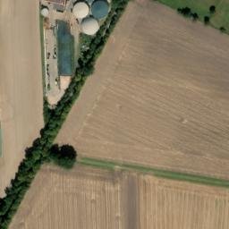 Satellite imagery of Schepberg, DE