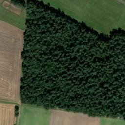 Satellite imagery of Schepberg, DE