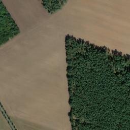 Satellite imagery of Jägerberg, DE