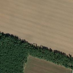 Satellite imagery of Jägerberg, DE