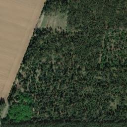 Satellite imagery of Jägerberg, DE