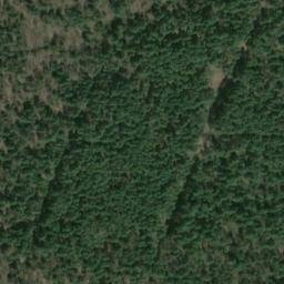 Satellite imagery of Schwarzer Berg, DE