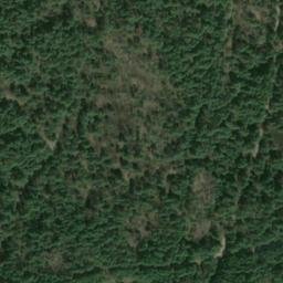 Satellite imagery of Schwarzer Berg, DE