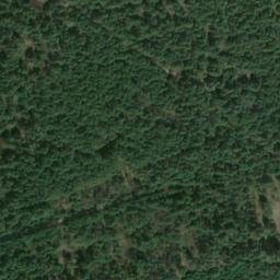 Satellite imagery of Schwarzer Berg, DE