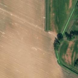 Satellite imagery of Bützerberg, DE