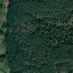 Satellite imagery of Bützerberg, DE