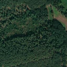 Satellite imagery of Bützerberg, DE