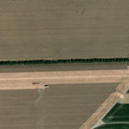 Satellite imagery of Hohensberg, DE