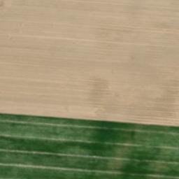 Satellite imagery of Stellberg, DE