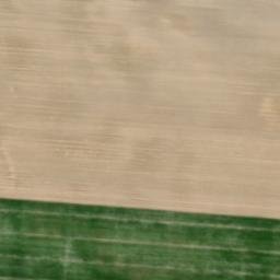 Satellite imagery of Stellberg, DE