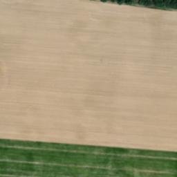 Satellite imagery of Stellberg, DE