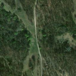 Satellite imagery of Eichberg, DE