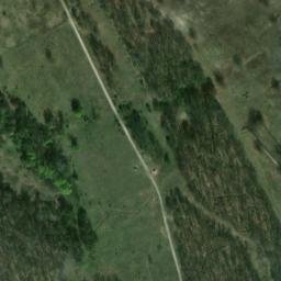 Satellite imagery of Eichberg, DE