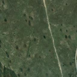 Satellite imagery of Eichberg, DE