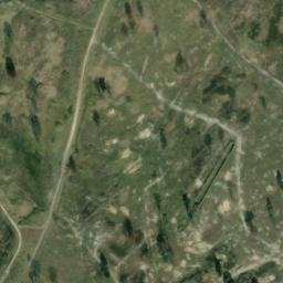 Satellite imagery of Champagnerberg, DE