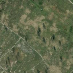 Satellite imagery of Champagnerberg, DE