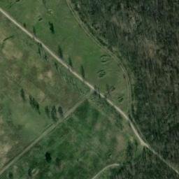 Satellite imagery of Champagnerberg, DE