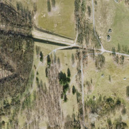 Satellite imagery of Hahneberg, DE
