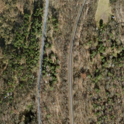 Satellite imagery of Murellenberg, DE