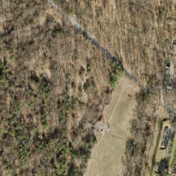 Satellite imagery of Murellenberg, DE