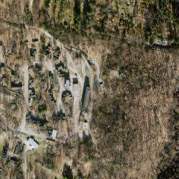 Satellite imagery of Murellenberg, DE