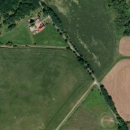 Satellite imagery of Klumsberg, DE