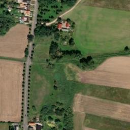 Satellite imagery of Klumsberg, DE