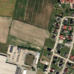 Satelita