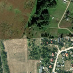 Satelita