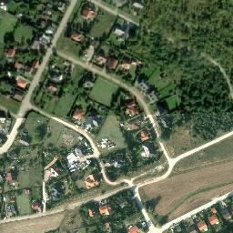 Satelita