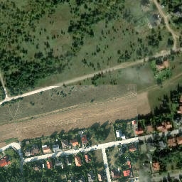 Satelita