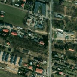 Satelita