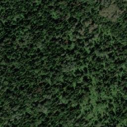 Satellite imagery of Тайгол, RU