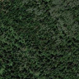 Satellite imagery of Тайгол, RU